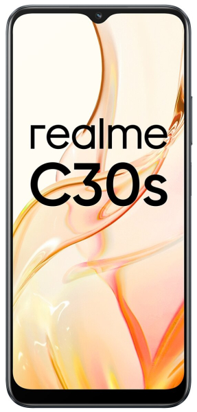 Купить  realme C30s black-1.jpg